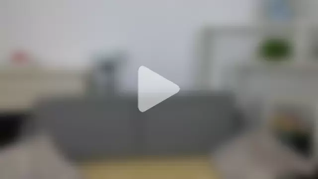 _Olli__Stiw_ photo 24