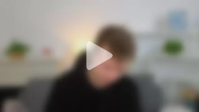 _Olli__Stiw_ photo 20