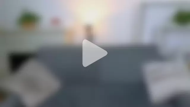 _Olli__Stiw_ photo 18