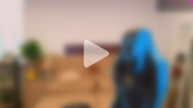 _Olli__Stiw_ photo 14