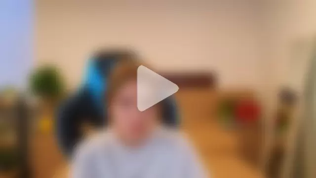 _Olli__Stiw_ photo 13