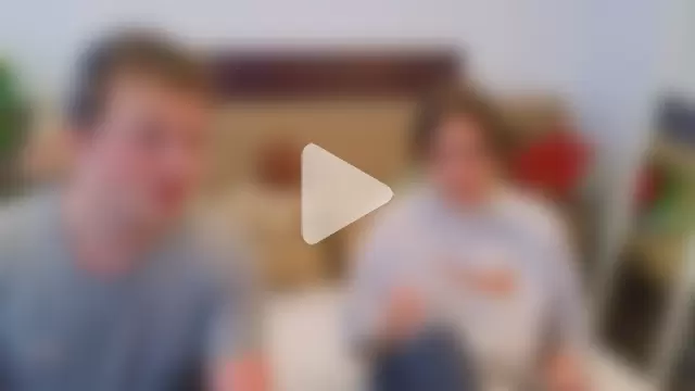 _Olli__Stiw_ photo 10