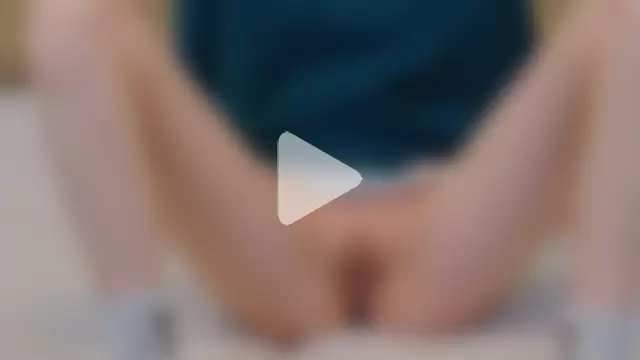 _Olli__Stiw_ photo 7