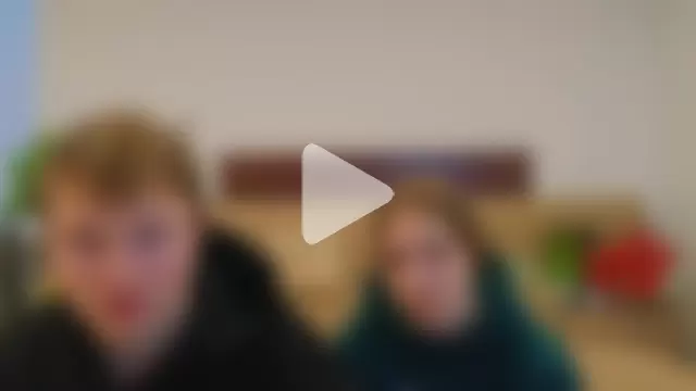 _Olli__Stiw_ photo 6