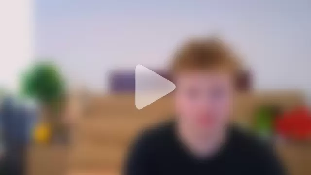 _Olli__Stiw_ photo 3