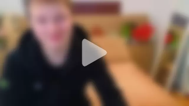 _Olli__Stiw_ photo 2