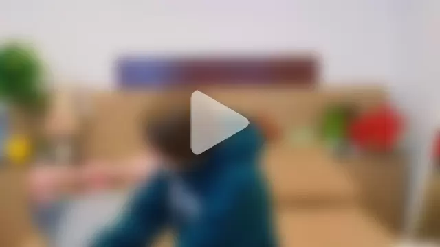 _Olli__Stiw_ photo 1