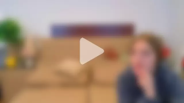 _Olli__Stiw_ photo 24