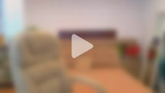 _Olli__Stiw_ photo 19