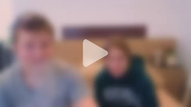 _Olli__Stiw_ photo 15