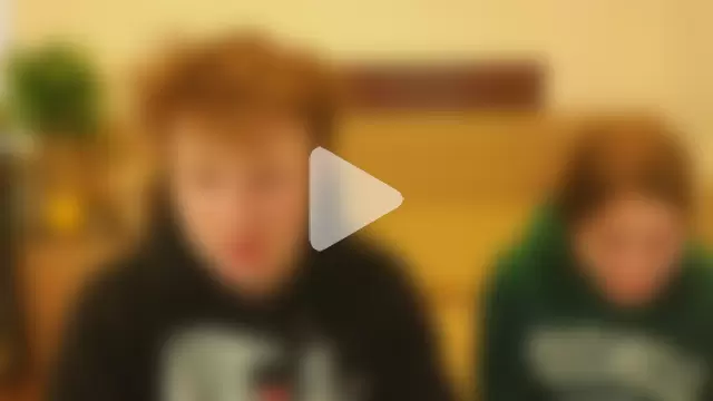 _Olli__Stiw_ photo 12