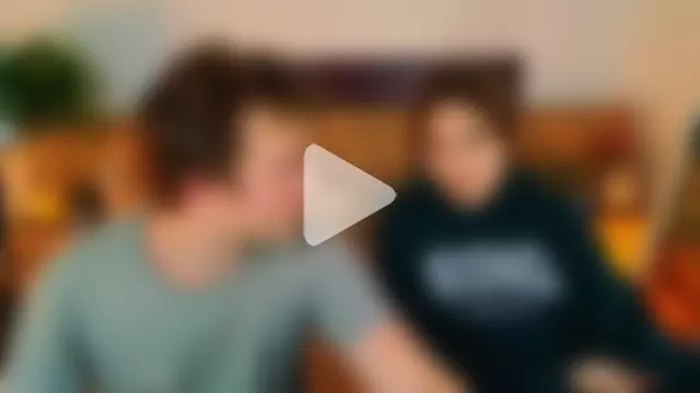 _Olli__Stiw_ photo 11