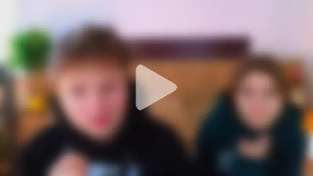 _Olli__Stiw_ photo 7