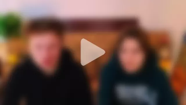 _Olli__Stiw_ photo 5