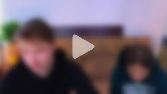 _Olli__Stiw_ photo 3