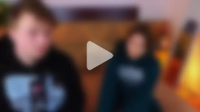 _Olli__Stiw_ photo 1