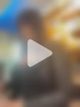 _Pamela04 photo 18