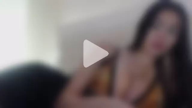 _Pamela_doll photo 25