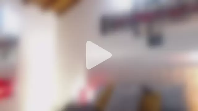 _Pamela_doll photo 7