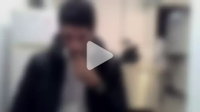 _Pauzudo22cm_ photo 17