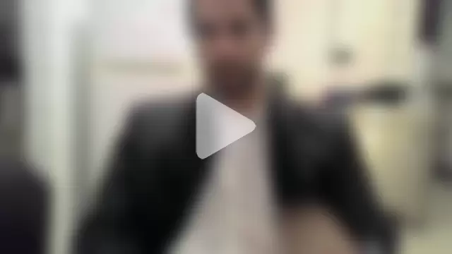 _Pauzudo22cm_ photo 15