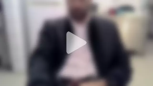 _Pauzudo22cm_ photo 14