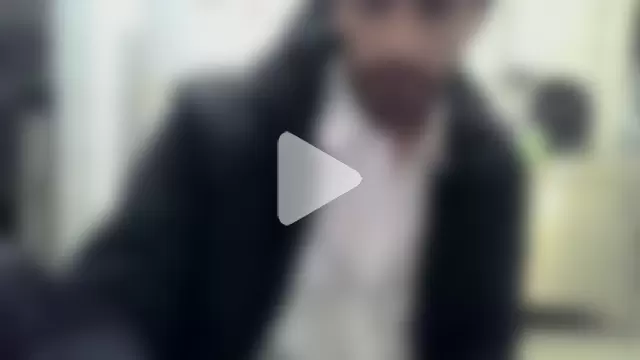 _Pauzudo22cm_ photo 12