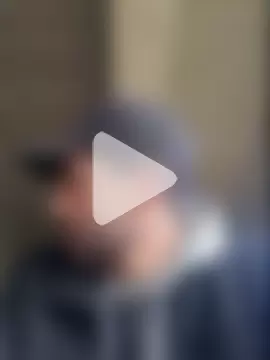 _Pauzudo22cm_ photo 1