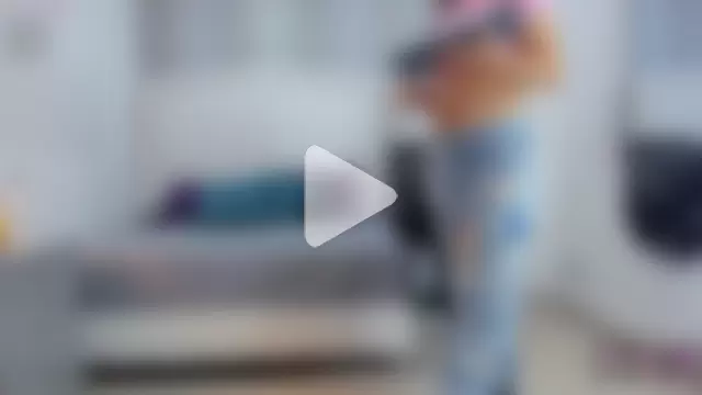 _Peach1_ photo 15