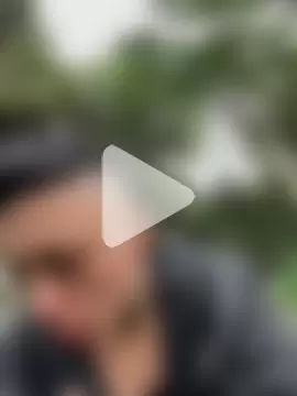 _PhillipBrown photo 10