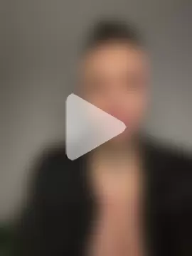 _PhillipBrown photo 18