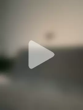 _PhillipBrown photo 17