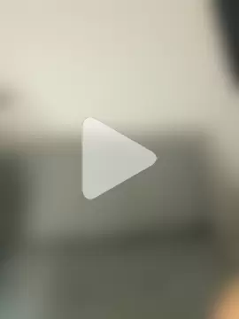 _PhillipBrown photo 16