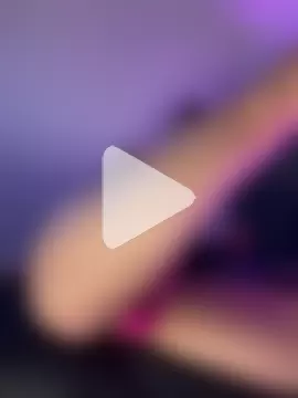 _PhillipBrown photo 6