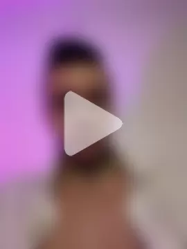 _PhillipBrown photo 4