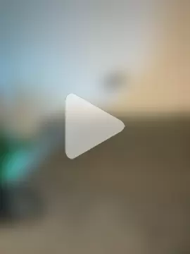 _PhillipBrown photo 2