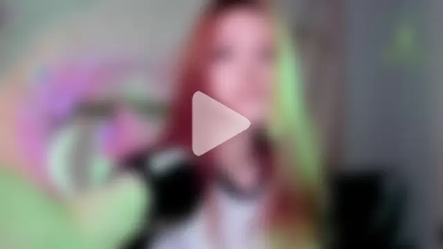 _PocketRocket_ photo 13