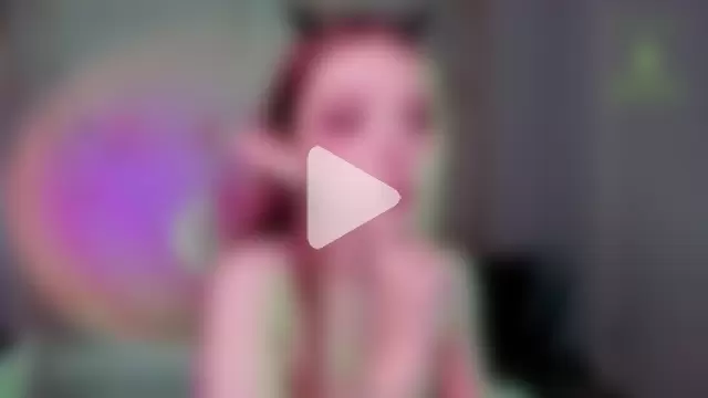 _PocketRocket_ photo 10