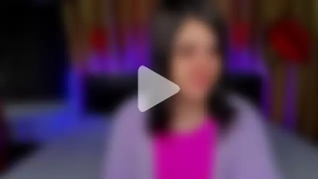 _Polly_Love_ photo 10