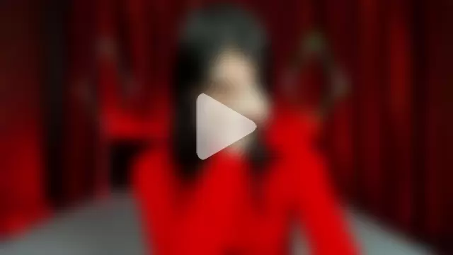 _Polly_Love_ photo 23