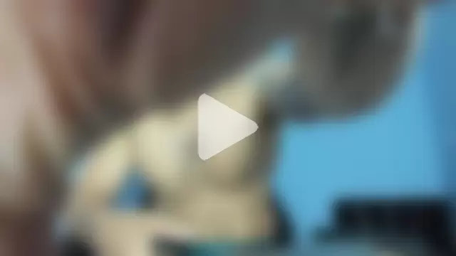 _Poseidon1_ photo 22