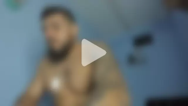 _Poseidon1_ photo 21