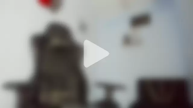 _Poseidon1_ photo 15