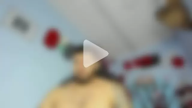 _Poseidon1_ photo 26