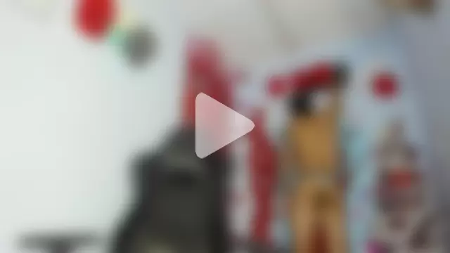 _Poseidon1_ photo 14