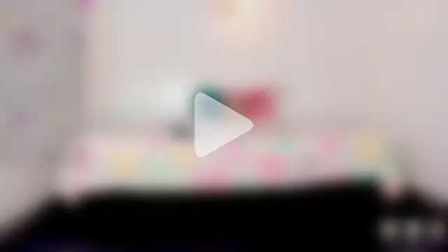 _Riannagarcia_ photo 19