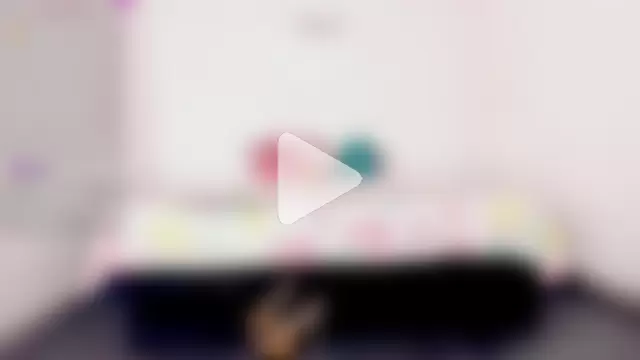 _Riannagarcia_ photo 17