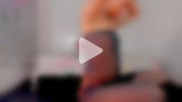 _Riannagarcia_ photo 1