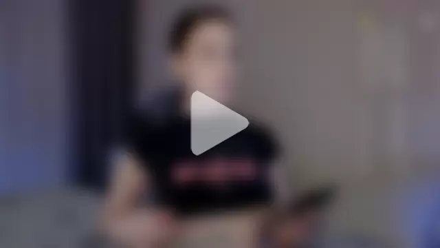 _RocketWay_ photo 14