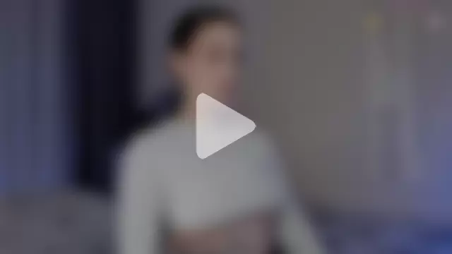 _RocketWay_ photo 13